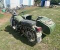 Урал Другая, объемом двигателя 0.75 л и пробегом 0 тыс. км за 218 $, фото 2 на Automoto.ua