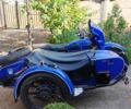Урал Інша, об'ємом двигуна 2.3 л та пробігом 0 тис. км за 37 $, фото 1 на Automoto.ua