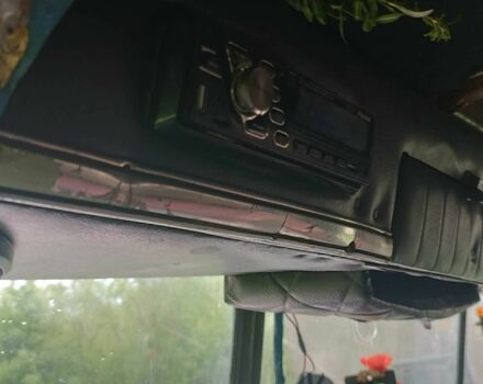 Урал Другая, объемом двигателя 2.3 л и пробегом 0 тыс. км за 10200 $, фото 1 на Automoto.ua