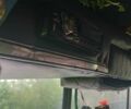 Урал Другая, объемом двигателя 2.3 л и пробегом 0 тыс. км за 10200 $, фото 1 на Automoto.ua