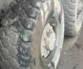 Урал Другая, объемом двигателя 2.3 л и пробегом 0 тыс. км за 10200 $, фото 18 на Automoto.ua