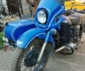 Урал Інша, об'ємом двигуна 2.3 л та пробігом 0 тис. км за 37 $, фото 2 на Automoto.ua