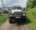 Урал Другая, объемом двигателя 2.3 л и пробегом 0 тыс. км за 10200 $, фото 1 на Automoto.ua