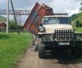 Урал Другая, объемом двигателя 2.3 л и пробегом 0 тыс. км за 10200 $, фото 11 на Automoto.ua