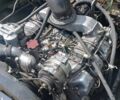 Урал Другая, объемом двигателя 2.3 л и пробегом 0 тыс. км за 10200 $, фото 3 на Automoto.ua
