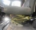 Урал Другая, объемом двигателя 2.3 л и пробегом 0 тыс. км за 10200 $, фото 8 на Automoto.ua