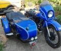 Урал Інша, об'ємом двигуна 2.3 л та пробігом 0 тис. км за 37 $, фото 1 на Automoto.ua