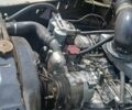 Урал Другая, объемом двигателя 2.3 л и пробегом 0 тыс. км за 10200 $, фото 2 на Automoto.ua