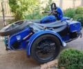 Урал Інша, об'ємом двигуна 2.3 л та пробігом 0 тис. км за 37 $, фото 7 на Automoto.ua