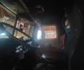 Урал Другая, объемом двигателя 2.3 л и пробегом 0 тыс. км за 10200 $, фото 15 на Automoto.ua