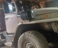 Урал Другая, объемом двигателя 2.3 л и пробегом 0 тыс. км за 10200 $, фото 17 на Automoto.ua