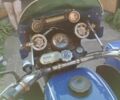 Урал Інша, об'ємом двигуна 2.3 л та пробігом 0 тис. км за 37 $, фото 4 на Automoto.ua