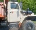 Урал Другая, объемом двигателя 2.3 л и пробегом 0 тыс. км за 10200 $, фото 4 на Automoto.ua