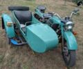 Урал Другая, объемом двигателя 0.75 л и пробегом 0 тыс. км за 1004 $, фото 1 на Automoto.ua