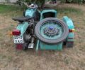 Урал Другая, объемом двигателя 0.75 л и пробегом 0 тыс. км за 1004 $, фото 3 на Automoto.ua