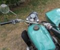Урал Другая, объемом двигателя 0.75 л и пробегом 0 тыс. км за 1004 $, фото 5 на Automoto.ua