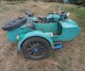 Урал Другая, объемом двигателя 0.75 л и пробегом 0 тыс. км за 1004 $, фото 1 на Automoto.ua