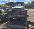 Урал Другая, объемом двигателя 2.3 л и пробегом 0 тыс. км за 15500 $, фото 1 на Automoto.ua