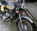 Урал Другая, объемом двигателя 2.3 л и пробегом 0 тыс. км за 1300 $, фото 1 на Automoto.ua