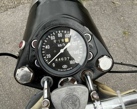 Урал Другая, объемом двигателя 0.65 л и пробегом 0 тыс. км за 650 $, фото 7 на Automoto.ua