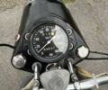 Урал Другая, объемом двигателя 0.65 л и пробегом 0 тыс. км за 650 $, фото 7 на Automoto.ua
