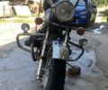 Урал Другая, объемом двигателя 2.3 л и пробегом 0 тыс. км за 1300 $, фото 1 на Automoto.ua