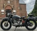 Урал Другая, объемом двигателя 0.65 л и пробегом 0 тыс. км за 650 $, фото 10 на Automoto.ua