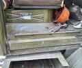 Урал Другая, объемом двигателя 2.3 л и пробегом 0 тыс. км за 15500 $, фото 3 на Automoto.ua