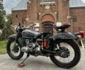 Урал Другая, объемом двигателя 0.65 л и пробегом 0 тыс. км за 650 $, фото 6 на Automoto.ua