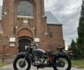 Урал Другая, объемом двигателя 0.65 л и пробегом 0 тыс. км за 650 $, фото 1 на Automoto.ua