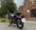 Урал Другая, объемом двигателя 0.65 л и пробегом 0 тыс. км за 650 $, фото 5 на Automoto.ua