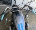 Урал Другая, объемом двигателя 2.3 л и пробегом 0 тыс. км за 1300 $, фото 4 на Automoto.ua
