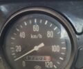 Урал Другая, объемом двигателя 2.3 л и пробегом 0 тыс. км за 15500 $, фото 7 на Automoto.ua