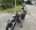 Урал Другая, объемом двигателя 0.65 л и пробегом 0 тыс. км за 650 $, фото 3 на Automoto.ua