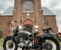 Урал Другая, объемом двигателя 0.65 л и пробегом 0 тыс. км за 650 $, фото 1 на Automoto.ua