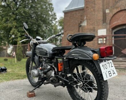 Урал Другая, объемом двигателя 0.65 л и пробегом 0 тыс. км за 650 $, фото 2 на Automoto.ua