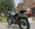 Урал Другая, объемом двигателя 0.65 л и пробегом 0 тыс. км за 650 $, фото 2 на Automoto.ua