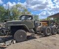 Урал Другая, объемом двигателя 2.3 л и пробегом 0 тыс. км за 15500 $, фото 1 на Automoto.ua