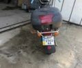 Урал Другая, объемом двигателя 2.3 л и пробегом 0 тыс. км за 1300 $, фото 3 на Automoto.ua