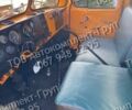 Урал Другая, объемом двигателя 2.3 л и пробегом 0 тыс. км за 6287 $, фото 7 на Automoto.ua