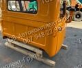 Урал Другая, объемом двигателя 2.3 л и пробегом 0 тыс. км за 6287 $, фото 6 на Automoto.ua