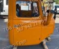 Урал Другая, объемом двигателя 2.3 л и пробегом 0 тыс. км за 6287 $, фото 5 на Automoto.ua