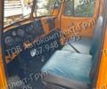 Урал Другая, объемом двигателя 2.3 л и пробегом 0 тыс. км за 6287 $, фото 4 на Automoto.ua