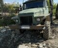 Урал Другая, объемом двигателя 0 л и пробегом 0 тыс. км за 12000 $, фото 1 на Automoto.ua