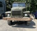 Урал Другая, объемом двигателя 0 л и пробегом 0 тыс. км за 16000 $, фото 1 на Automoto.ua