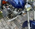 Урал Інша 1990 у Черкасах на Automoto.ua Урал Інша, об'ємом двигуна 0.35 л та пробігом 0 тис. км за 899 $, фото 5 на Automoto.ua