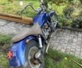 Урал Інша 1990 у Черкасах на Automoto.ua Урал Інша, об'ємом двигуна 0.35 л та пробігом 0 тис. км за 899 $, фото 1 на Automoto.ua