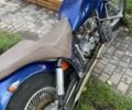 Урал Інша 1990 у Черкасах на Automoto.ua Урал Інша, об'ємом двигуна 0.35 л та пробігом 0 тис. км за 899 $, фото 4 на Automoto.ua