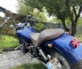 Урал Інша 1990 у Черкасах на Automoto.ua Урал Інша, об'ємом двигуна 0.35 л та пробігом 0 тис. км за 899 $, фото 1 на Automoto.ua