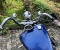 Урал Інша 1990 у Черкасах на Automoto.ua Урал Інша, об'ємом двигуна 0.35 л та пробігом 0 тис. км за 899 $, фото 3 на Automoto.ua